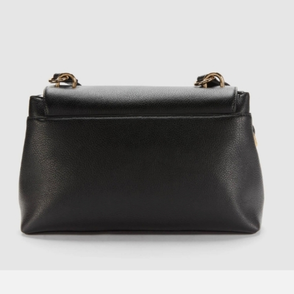 LOVE MOSCHINO SHOULDER BAG - Picture 10 of 11